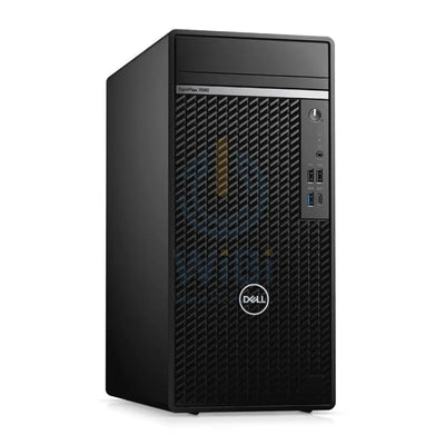 Dell OptiPlex 7090 Tower - i7 / vPro / 16GB / 512GB (NVMe M.2 SSD) / Win 10 Pro or Win 11 Pro / 3YW - Desktop
