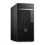 Dell OptiPlex 7090 Tower - i7 / vPro / 4GB / 250GB (NVMe M.2 SSD) / Win 10 Pro or Win 11 Pro / 3YW - Desktop
