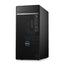 Dell OptiPlex 7090 Tower - i7 / vPro / 4GB / 250GB (NVMe M.2 SSD) / Win 10 Pro or Win 11 Pro / 3YW - Desktop