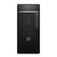 Dell OptiPlex 7090 Tower - i7 / vPro / 4GB / 250GB (NVMe M.2 SSD) / Win 10 Pro or Win 11 Pro / 3YW - Desktop