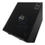 Dell OptiPlex 7090 Tower - i7 / vPro / 4GB / 250GB (NVMe M.2 SSD) / Win 10 Pro or Win 11 Pro / 3YW - Desktop