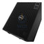 Dell OptiPlex 7090 Tower - i7 / vPro / 4GB / 512GB (NVMe M.2 SSD) / Win 10 Pro or Win 11 Pro / 3YW - Desktop