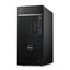 Dell OptiPlex 7090 Tower - i7 / vPro / 4GB / 512GB (NVMe M.2 SSD) / Win 10 Pro or Win 11 Pro / 3YW - Desktop