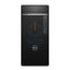 Dell OptiPlex 7090 Tower - i7 / vPro / 4GB / 512GB (NVMe M.2 SSD) / Win 10 Pro or Win 11 Pro / 3YW - Desktop