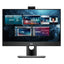 Dell Optiplex 7400 AIO PC (Win 10 Pro) - i7 / vPro / 8GB / 512GB (NVMe M.2 SSD) / 23.8" FHD Touch / 4GB VGA / 3YW - Desktop