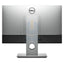 Dell Optiplex 7400 AIO PC (Win 10 Pro) - i7 / vPro / 8GB / 512GB (NVMe M.2 SSD) / 23.8" FHD Touch / 4GB VGA / 3YW - Desktop
