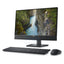 Dell OptiPlex 7410 AIO PC (Win 11 Pro) - i7 / 16GB / 512GB (NVMe M.2 SSD) / 23.8’’ FHD Touch / 3YW - Desktop Desktop &