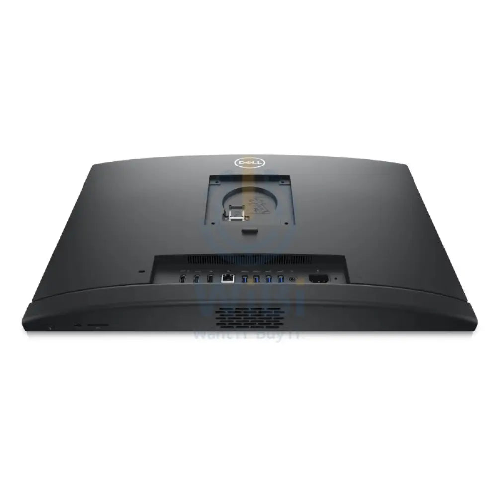 Dell OptiPlex 7410 AIO PC (Win 11 Pro) - i7 / 16GB / 512GB (NVMe M.2 SSD) / 23.8’’ FHD Touch / 3YW - Desktop Desktop &