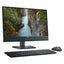 Dell OptiPlex 7410 AIO PC (Win 11 Pro) - i7 / 16GB / 512GB (NVMe M.2 SSD) / 23.8’’ FHD Touch / 3YW - Desktop Desktop &
