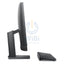 Dell OptiPlex 7410 AIO PC (Win 11 Pro) - i7 / 16GB / 512GB (NVMe M.2 SSD) / 23.8’’ FHD Touch / 3YW - Desktop Desktop &