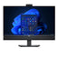 Dell OptiPlex 7420 AIO PC - 23.8’’ LCD Non-Touch / i7 / 16GB / 512GB (NVMe M.2 SSD) / Win 11 Pro / 3YW - Desktop
