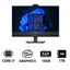 Dell OptiPlex 7420 AIO PC - 23.8’’ Non-Touch / i7 / 16GB / 1TB (NVMe M.2 SSD) / Win 11 Pro / 3YW - Desktop Desktop &