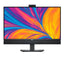 Dell OptiPlex 7420 AIO PC - 23.8’’ LCD Non-Touch / i7 / 16GB / 512GB (NVMe M.2 SSD) / DOS (Without OS) / 3YW - Desktop