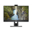 Dell OptiPlex 7490 AIO PC (Win 10 Pro) - i7 / 32GB / 500GB SSD / 23.8" FHD Touch / 3YW - Desktop