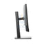 Dell OptiPlex 7490 AIO PC (Win 10 Pro) - i7 / vPro / 16GB / 1TB (NVMe M.2 SSD) / 23.8" FHD Non-Touch / 4GB VGA / 1YW - Desktop
