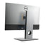 Dell OptiPlex 7490 AIO PC (Win 10 Pro) - i7 / vPro / 16GB / 1TB (NVMe M.2 SSD) / 23.8" FHD Non-Touch / 4GB VGA / 1YW - Desktop