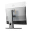 Dell OptiPlex 7490 AIO PC (Win 10 Pro) - i7 / vPro / 16GB / 1TB (NVMe M.2 SSD) / 23.8" FHD Non-Touch / 4GB VGA / 1YW - Desktop