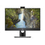 Dell OptiPlex 7490 AIO PC (Win 10 Pro) - i7 / vPro / 16GB / 1TB (NVMe M.2 SSD) / 23.8" FHD Non-Touch / 4GB VGA / 1YW - Desktop