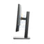 Dell OptiPlex 7490 AIO PC (Win 10 Pro) - i7 / vPro / 16GB / 1TB (NVMe M.2 SSD) / 23.8" FHD Non-Touch / 4GB VGA / 1YW - Desktop