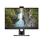 Dell OptiPlex 7490 AIO PC (Win 10 Pro) - i7 / vPro / 32GB / 500GB (NVMe M.2 SSD) / 23.8" FHD Non-Touch / 4GB VGA / 1YW - Desktop