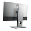 Dell OptiPlex 7490 AIO PC (Win 10 Pro) - i7 / vPro / 32GB / 500GB (NVMe M.2 SSD) / 23.8" FHD Non-Touch / 4GB VGA / 1YW - Desktop
