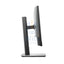 Dell OptiPlex 7490 AIO PC (Win 10 Pro) - i7 / vPro / 32GB / 500GB (NVMe M.2 SSD) / 23.8" FHD Non-Touch / 4GB VGA / 1YW - Desktop