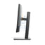 Dell OptiPlex 7490 AIO PC (Win 10 Pro) - i7 / vPro / 32GB / 500GB (NVMe M.2 SSD) / 23.8" FHD Non-Touch / 4GB VGA / 1YW - Desktop
