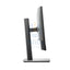 Dell OptiPlex 7490 AIO PC (Win 10 Pro) - i7 / vPro / 64GB / 500GB (NVMe M.2 SSD) / 23.8" FHD Non-Touch / 4GB VGA / 1YW - Desktop