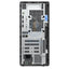 Dell OptiPlex Plus 7020 - i7 / vPro / 32GB / 1TB (NVMe M.2 SSD) / DOS (Without OS) / 1YW - Desktop PC Desktop &