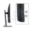 Dell P2418HT - 24" LED Touch / 6ms / D-Sub / HDMI / USB - Monitor