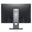 Dell P2418HZM 24-inch Monitor for Video Conferencing - 23.8" IPS LED / 6ms / D-Sub / HDMI / DisplayPort / USB - Monitor