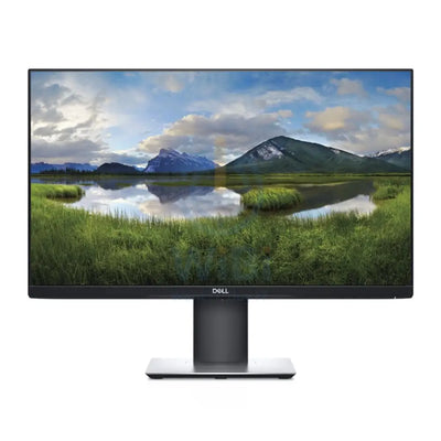 Dell P2421D QHD Monitor - 23.8" IPS LED / 8ms / HDMI / DisplayPort / USB - Monitor