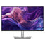 ديل P2425H بوصة شاشة  IPS LCD مقاس 23.8 بوصة / 5 مللي ثانية / إتش دي إم أي  منفذ العرض / يو اس بي -شاشات  أجهزة العرض