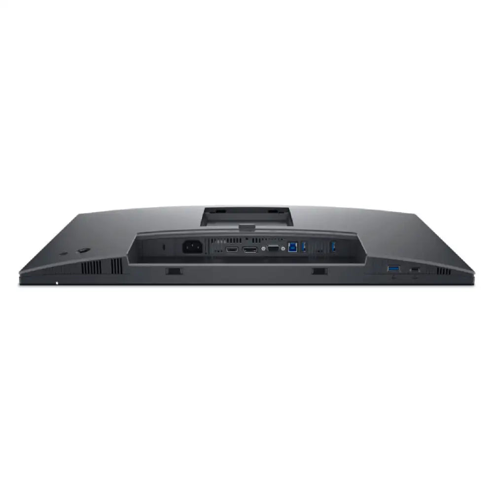 ديل P2425H بوصة شاشة  IPS LCD مقاس 23.8 بوصة / 5 مللي ثانية / إتش دي إم أي  منفذ العرض / يو اس بي -شاشات  أجهزة العرض