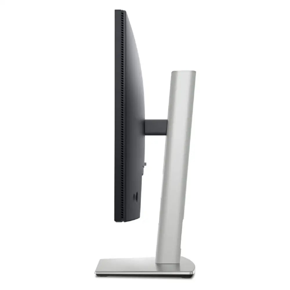 ديل P2425H بوصة شاشة  IPS LCD مقاس 23.8 بوصة / 5 مللي ثانية / إتش دي إم أي  منفذ العرض / يو اس بي -شاشات  أجهزة العرض