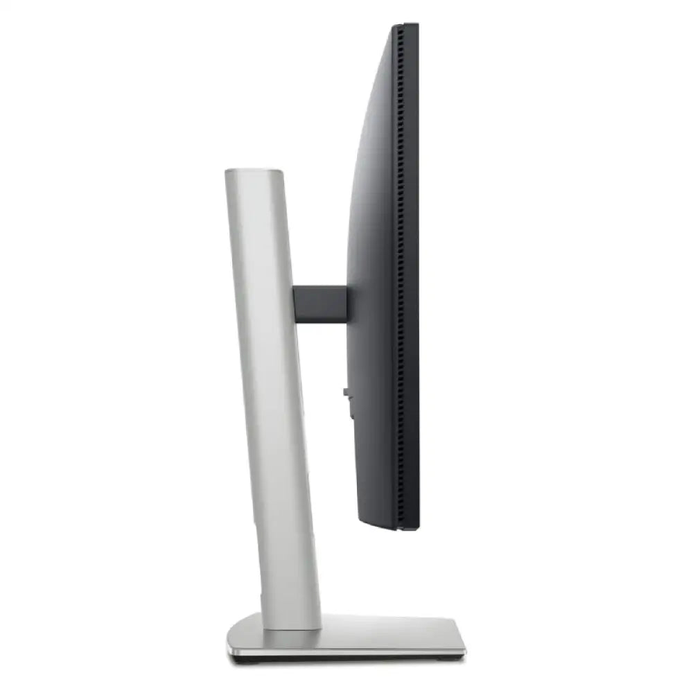 ديل P2425H بوصة شاشة  IPS LCD مقاس 23.8 بوصة / 5 مللي ثانية / إتش دي إم أي  منفذ العرض / يو اس بي -شاشات  أجهزة العرض