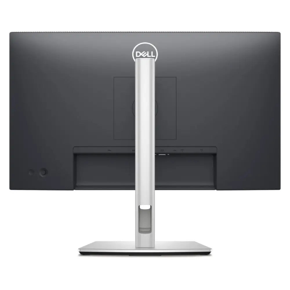 ديل P2425H بوصة شاشة  IPS LCD مقاس 23.8 بوصة / 5 مللي ثانية / إتش دي إم أي  منفذ العرض / يو اس بي -شاشات  أجهزة العرض