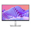 Dell P2722H - 27" IPS LED / 8 ms / DisplayPort / D-Sub / HDMI / USB - Monitor