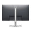 Dell P2722H - 27" IPS LED / 8 ms / DisplayPort / D-Sub / HDMI / USB - Monitor