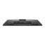 Dell P2722H - 27" IPS LED / 8 ms / DisplayPort / D-Sub / HDMI / USB - Monitor