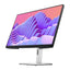 Dell P2722H - 27" IPS LED / 8 ms / DisplayPort / D-Sub / HDMI / USB - Monitor
