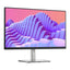 Dell P2722H - 27" IPS LED / 8 ms / DisplayPort / D-Sub / HDMI / USB - Monitor