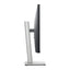 Dell P2722H - 27" IPS LED / 8 ms / DisplayPort / D-Sub / HDMI / USB - Monitor