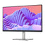Dell P2722H - 27" IPS LED / 8 ms / DisplayPort / D-Sub / HDMI / USB - Monitor