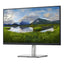Dell P2722HE - 27’’ IPS LED / 8 ms / HDMI / DisplayPort / LAN / USB-C - Monitor Monitors & Projectors > Monitors