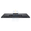 Dell P2722HE - 27’’ IPS LED / 8 ms / HDMI / DisplayPort / LAN / USB-C - Monitor Monitors & Projectors > Monitors