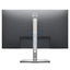 Dell P2722HE - 27’’ IPS LED / 8 ms / HDMI / DisplayPort / LAN / USB-C - Monitor Monitors & Projectors > Monitors