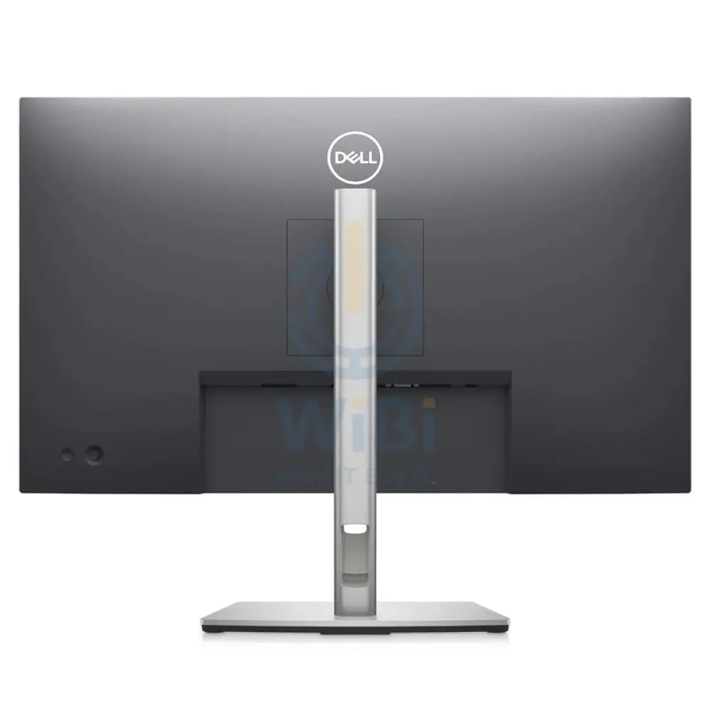 Dell P2722HE - 27’’ IPS LED / 8 ms / HDMI / DisplayPort / LAN / USB-C - Monitor Monitors & Projectors > Monitors