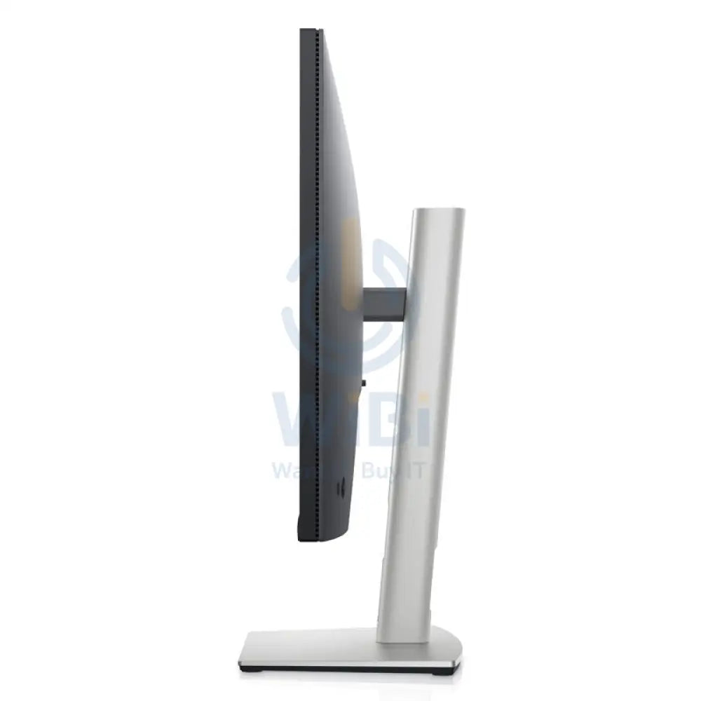 Dell P2722HE - 27’’ IPS LED / 8 ms / HDMI / DisplayPort / LAN / USB-C - Monitor Monitors & Projectors > Monitors