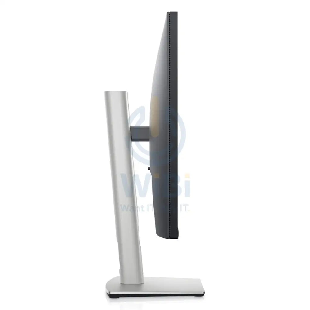 Dell P2722HE - 27’’ IPS LED / 8 ms / HDMI / DisplayPort / LAN / USB-C - Monitor Monitors & Projectors > Monitors